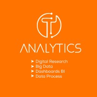 Tanalytics Brasil