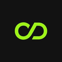 Creative Dreamers Production logo - Similar company to Eventee