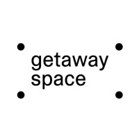 Getaway Space Inc logo - Similar company to Bonafi