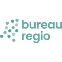 Bureau Regio logo - Similar company to Keuzegids