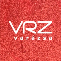 Varázsa logo - Similar company to G-Fire Computadores