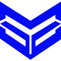 MSS Engineering Pty Ltd logo - Similar company to Artemis Engineering