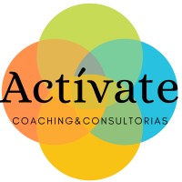 Activate: Coaching Y Consultorias