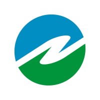 Grupo Novalty logo - Similar company to Agrobiosolution Peru