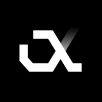 Amplified logo - Similar company to Sera Project