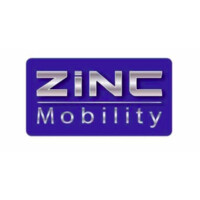 Zinc Mobility logo - Similar company to Loan Mantra
