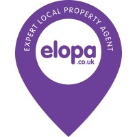 Elopa - Expert Local Property Agent