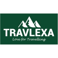 Travlexa logo - Similar company to Travlet
