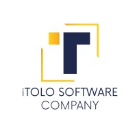 iTolo Software Company logo - Similar company to Idevelop