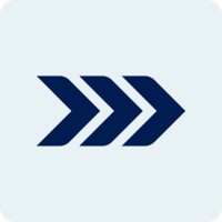 Pinsight logo - Similar company to Nht
