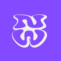 Newish Morocco logo - Similar company to Encon Morocco