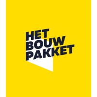 Het Bouwpakket
