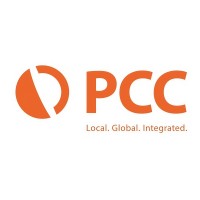 PCC Chemax logo - Similar company to Pcc Group