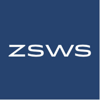 Ziemer Stayman Weitzel & Shoulders, LLP logo - Similar company to Kahn, Dees, Donovan & Kahn, Llp - Attorneys & Counselors At Law