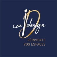 IZALY logo - Similar company to Iza Design & Manufacturing Inc.