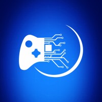 TAGMods logo - Similar company to Ionic Group
