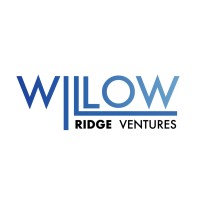 Willow Ridge Ventures Llc