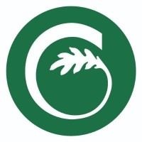 City of Greensboro logo - Similar company to Forsyth County
