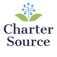 CharterSource logo - Similar company to Equaspace