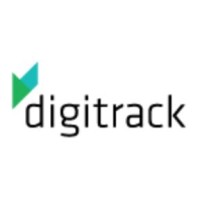 Digitrack srl logo - Similar company to Andif S.R.L.