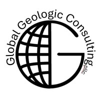 Global Geologic Consulting logo - Similar company to Radonsphere