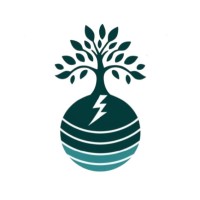 BioCharge logo - Similar company to Globekin, Inc.