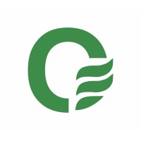 Mais Café logo - Similar company to Mais Café
