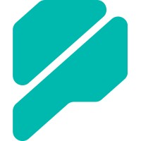 PACT logo - Similar company to Addventures.Io