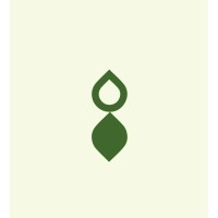 Avand Trading logo - Similar company to Ellipsis Interactive