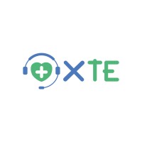 XTE logo - Similar company to Pensionexte