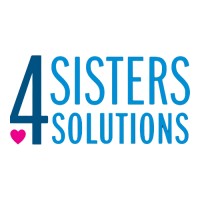 4 Sisters Solutions, Inc.