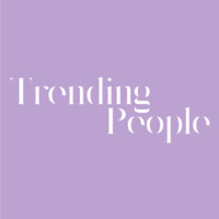 Trending People logo - Similar company to I-Lish