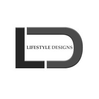 Lifestyle Designs logo - Similar company to Prienbau (English)