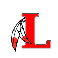 London City School District