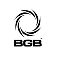 BGB Technology Inc. logo - Similar company to Wnv-Systems Ltd