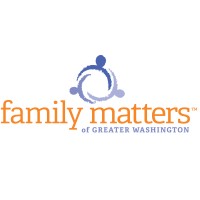 Family Matters of Greater Washington logo - Similar company to Gulf Eastern Group