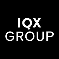 IQX GROUP GmbH logo - Similar company to Prox Consult