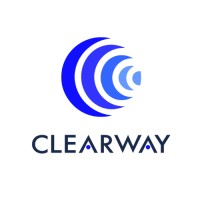 Clearway Environmental Services Ltd logo - Similar company to Create My Kitchen
