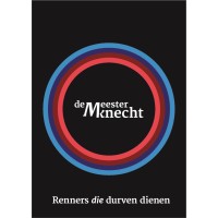 Vereniging De Meesterknecht