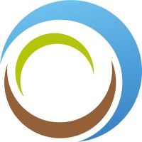 NEOMAT logo - Similar company to Team Better/E