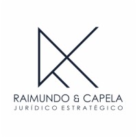 Raimundo & Capela logo - Similar company to Amarante E Valença Advogados