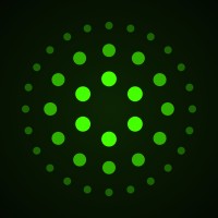 AGENTSCOPE.AI logo - Similar company to Aleflet