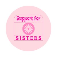 Support for Sisters logo - Similar company to Ppi Kobe