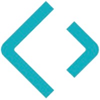 assisti.ai logo - Similar company to Usurper.Ai