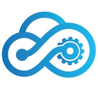 Cloudily, Inc.