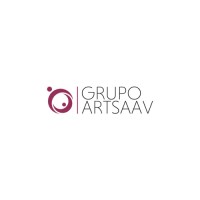 GRUPO ARTSAAV S.R.L. logo - Similar company to Get Server