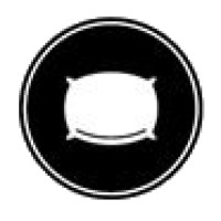 Heia GmbH logo - Similar company to Summations