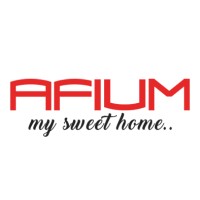 AFIUM Bouwmaterialen B.V. logo - Similar company to Isetchi