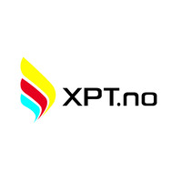 X-Partner Trondheim As