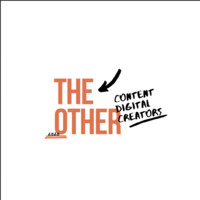 The Other